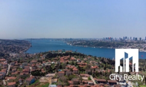 Picture of Beautiful Apartments in Uskudar Istanbul