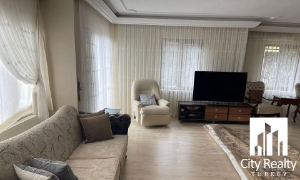 Picture of 10+2 Re-Sale House In Yalova With Sea View