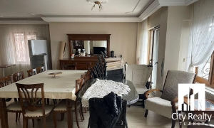 Picture of 10+2 Re-Sale House In Yalova With Sea View