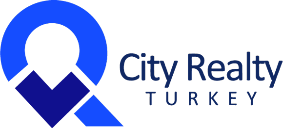 City Realty Turkey