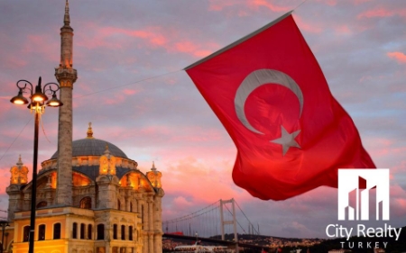 تصویر برای پست وبلاگ Best Places to Take Children on Holiday in Turkey