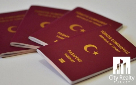 تصویر برای پست وبلاگ What is the use of Nomaratage in Turkey?