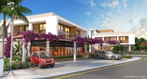 Picture of Milagro Villa & Residence | Iskele | Northern Cyprus