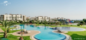 Picture of Sea Breeze Resort & Spa | Bafra | Northern Cyprus