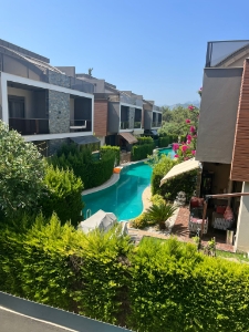Picture of Boğaçayı Delux Villa Konyaaltı Antalya