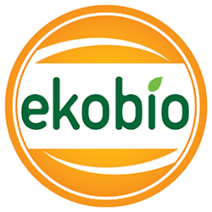 Üretici resmi Ekobio