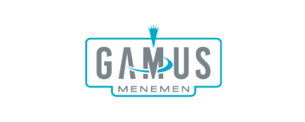 Picture for manufacturer Gamus