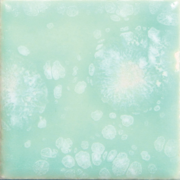 Picture of CG-997 SEAFOAM 118ML