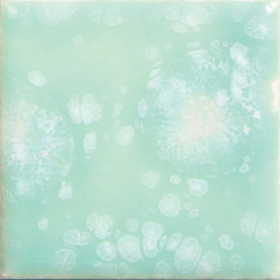 Picture of CG-997 SEAFOAM 118ML