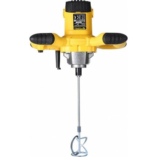 Picture of MIXER HAND DRILL