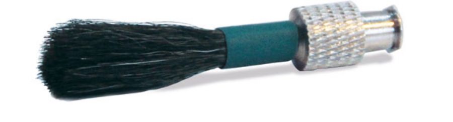 Picture of 16991 PUAR BRUSH