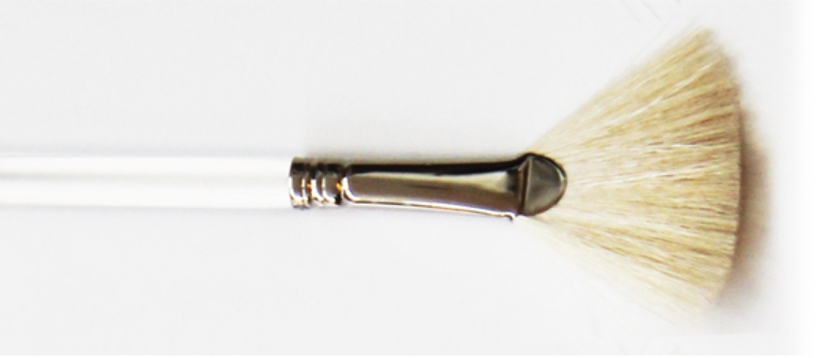 Picture of 18651 FAN BRUSH