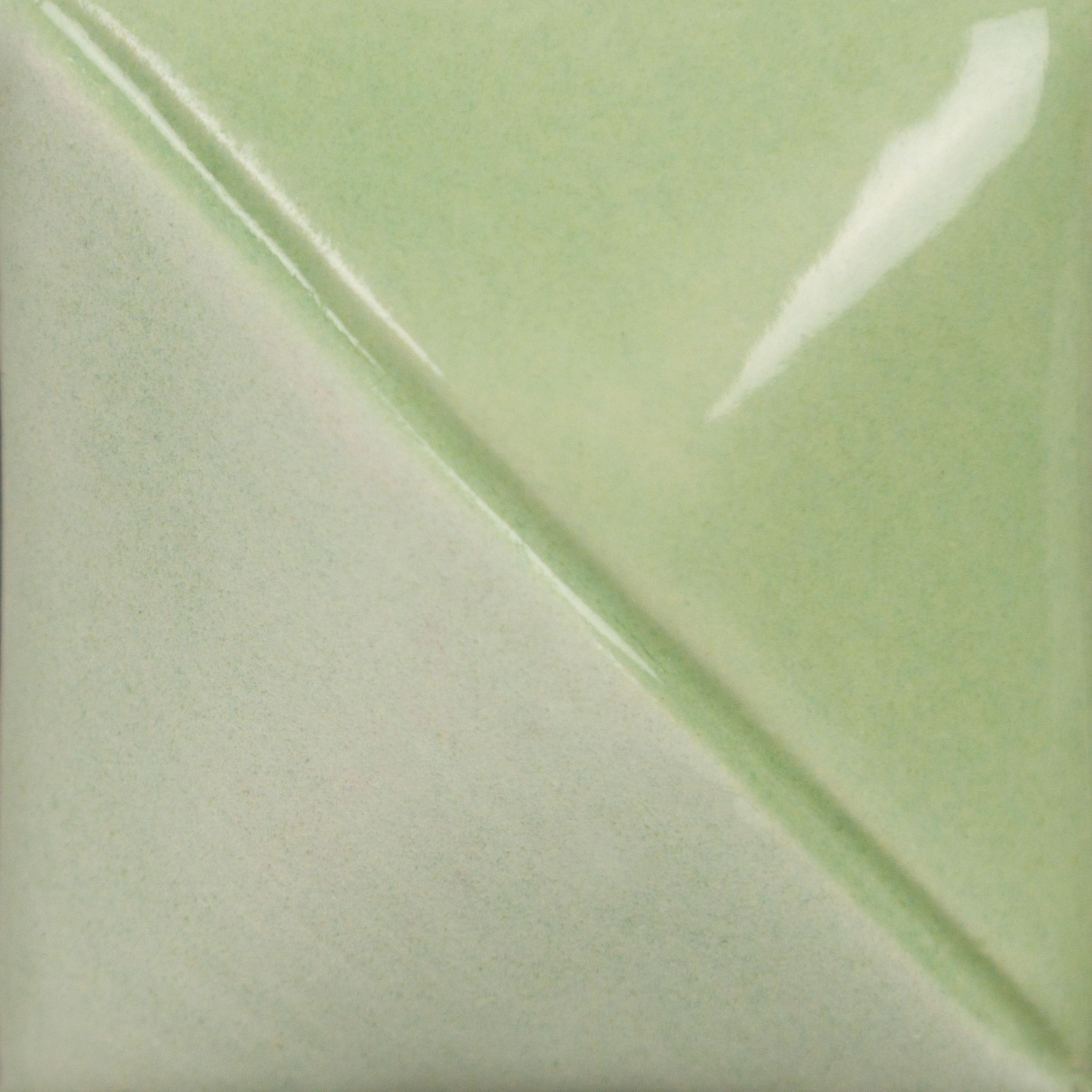 Picture of Mayco UG-233 EUCALYPTUS Underglaze Paint