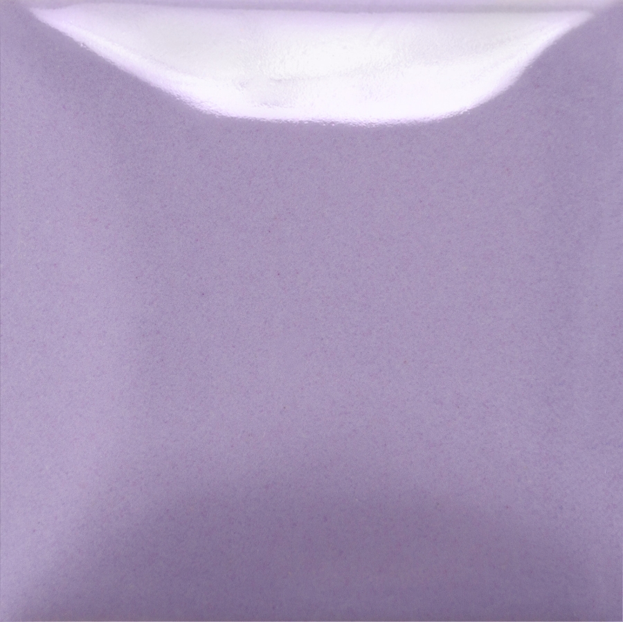 Picture of Mayco SC-103 LAVENDER Stroke & Coat Opaque Glaze