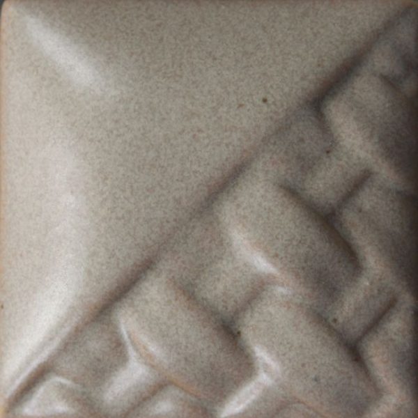 Resim SW107 Dunes Stoneware Mayco Yüksek Derece Sır