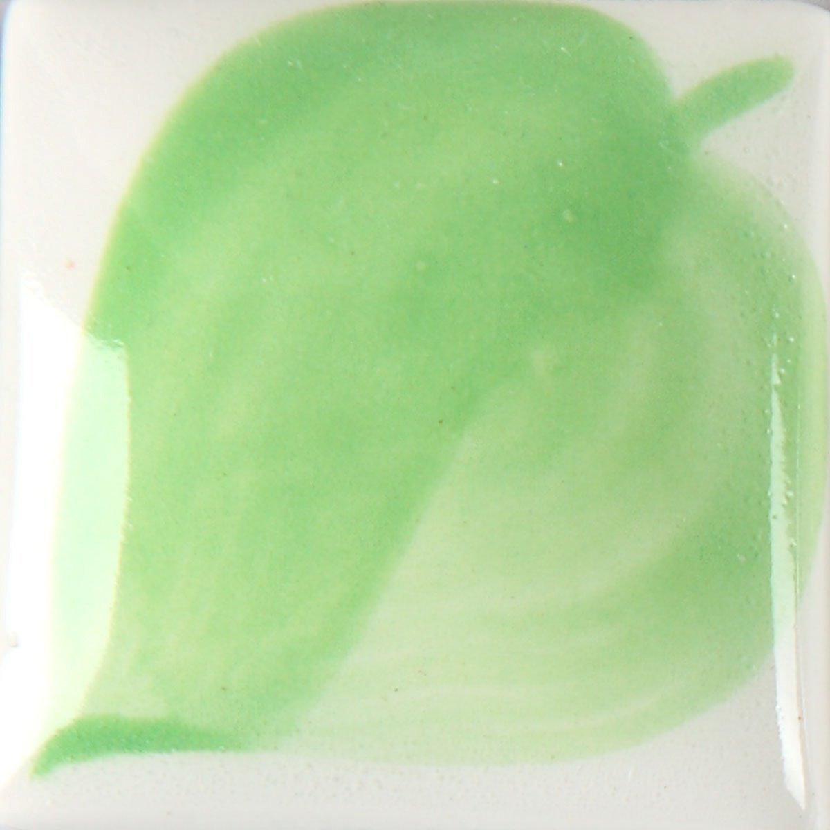 Picture of EZ003 IRISH GREEN 118ML