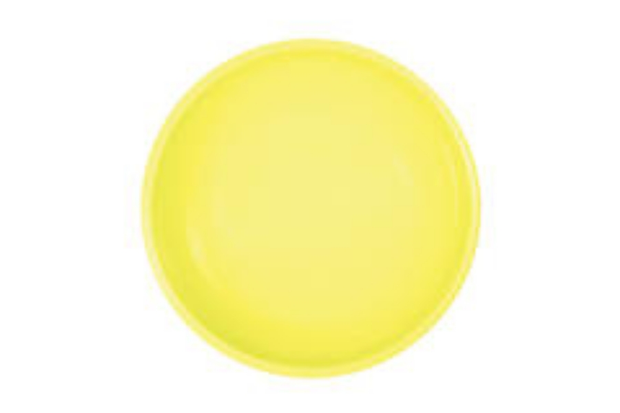 Picture of Gz Liq Hf-161 Pt Bright Yellow