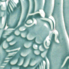 Picture of Gz Liq Lg-25 Pt Turquoise Green