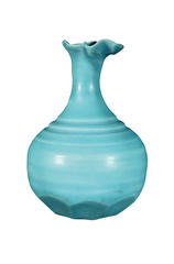 Picture of Gz Liq Hf-26 Pt Turquoise