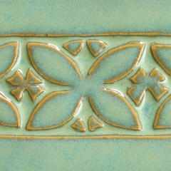 Picture of Gz Liq Pc-25 Pt Textured Turquoise