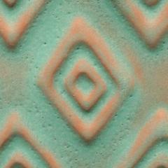 Picture of Gz Liq A-22 Pt Aztec Turquoise