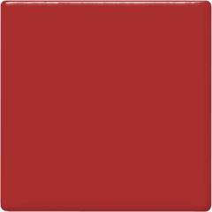 Resim Gz Liq Tp-58 Pt Brick Red