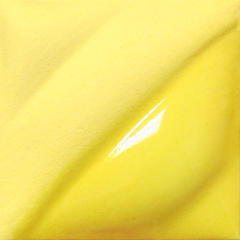 Picture of Ug Liq #61 2 Oz Bright Yellow