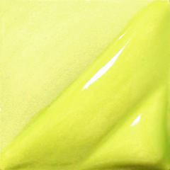 Picture of Ug Liq #40 2 Oz Chartreuse