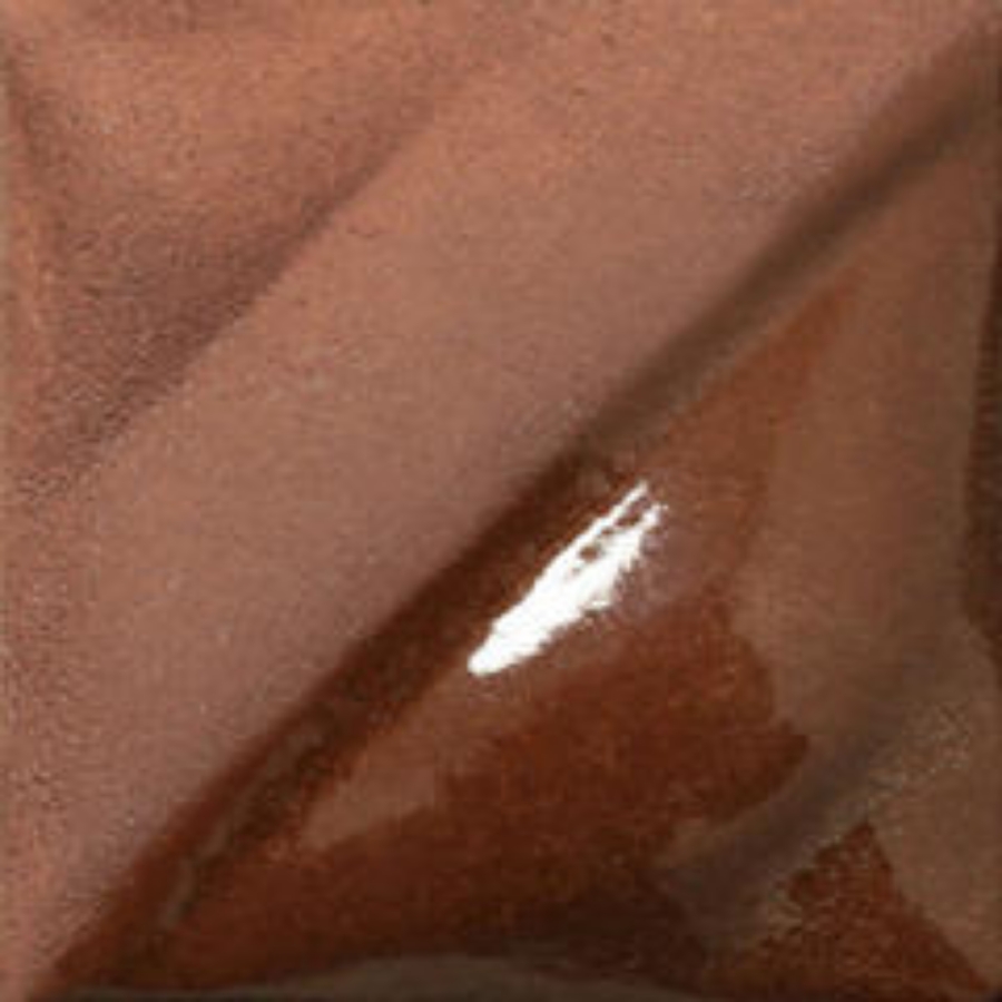 Picture of Ug Liq #31 2 Oz Mahogany Brown