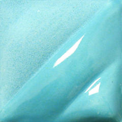 Picture of Ug Liq #25 2 Oz Turquoise