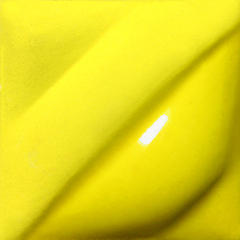 Picture of Ug Liq V-391 2 Oz Intense Yellow