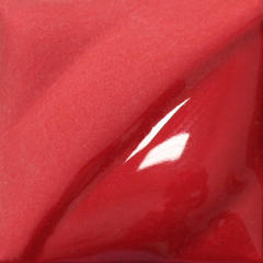 Picture of Ug Liq V-387 2 Oz Bright Red