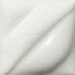 Picture of Ug Liq V-360 2 Oz White