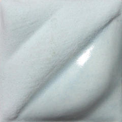 Picture of Ug Liq V-328 2 Oz Iceberg Blue