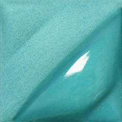 Picture of Ug Liq V-327 2 Oz Turquoise Blue