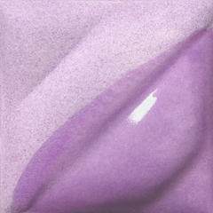 Picture of Ug Liq V-321 2 Oz Lilac