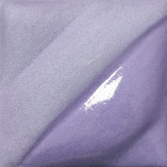 Picture of Ug Liq V-320 2 Oz Lavender