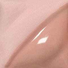 Picture of Ug Liq V-316 2 Oz Light Pink