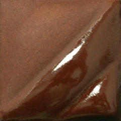 Picture of Ug Liq V-313 2 Oz Red Brown