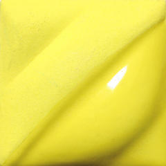 Picture of Ug Liq V-308 2 Oz Yellow