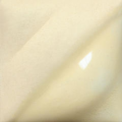 Picture of Ug Liq V-301 2 Oz Ivory Beige