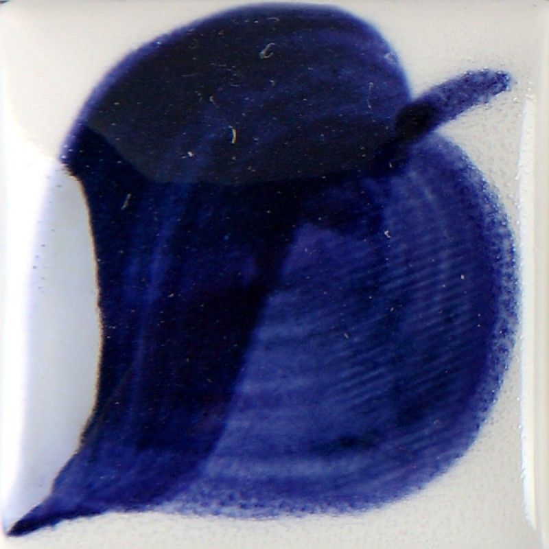 Picture of EZ-023 MIDNIGHT BLUE 29.5ML