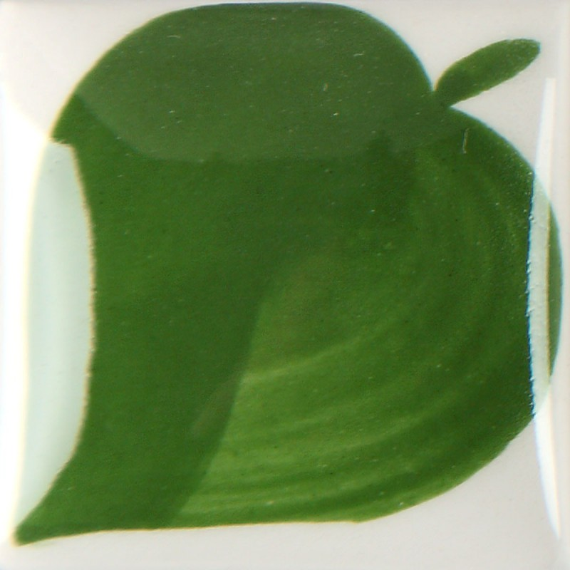 Picture of EZ-033 IVY GREEN 29.5ML