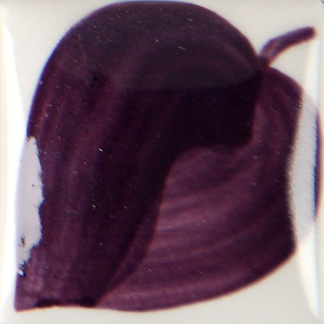 Picture of EZ-050 Plum Purple 29.5ml