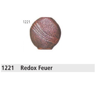 Picture of 1221 Redox Feuer