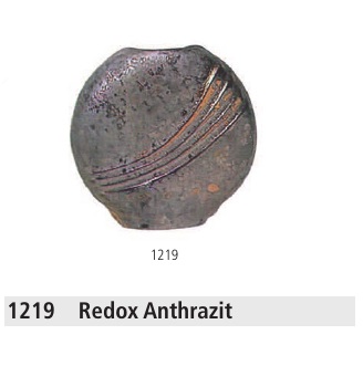 Picture of 1219 Redox Anthrazite