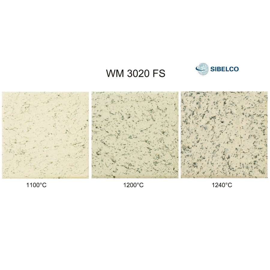 Picture of WM 3020FS GRAY SPOTTED MUD 10 KG