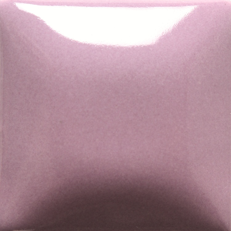 Picture of Mayco FN-012 Lavender Foundations Opaque Glaze