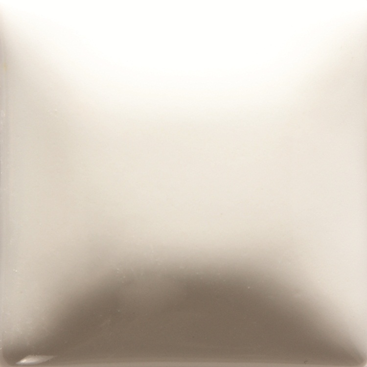 Picture of Mayco FN-301 Marshmallow White Matte Glaze