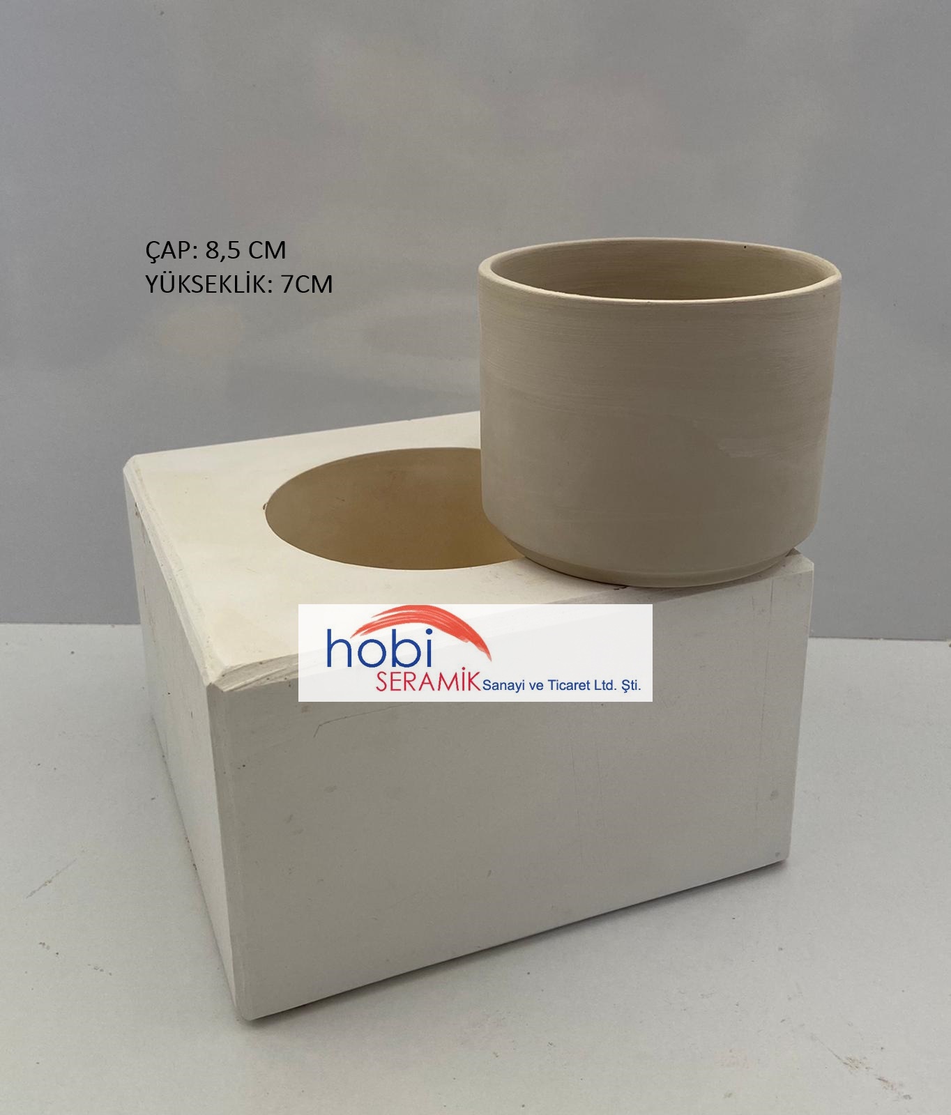 Picture of KLP 50 CUP MOLD